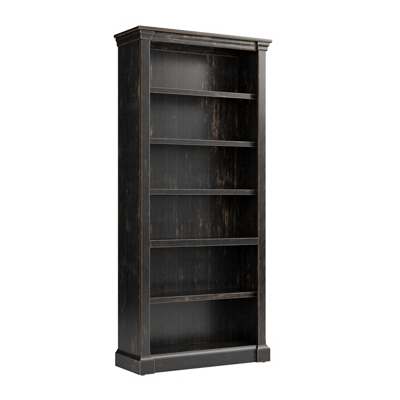 78 inch deals tall bookcase