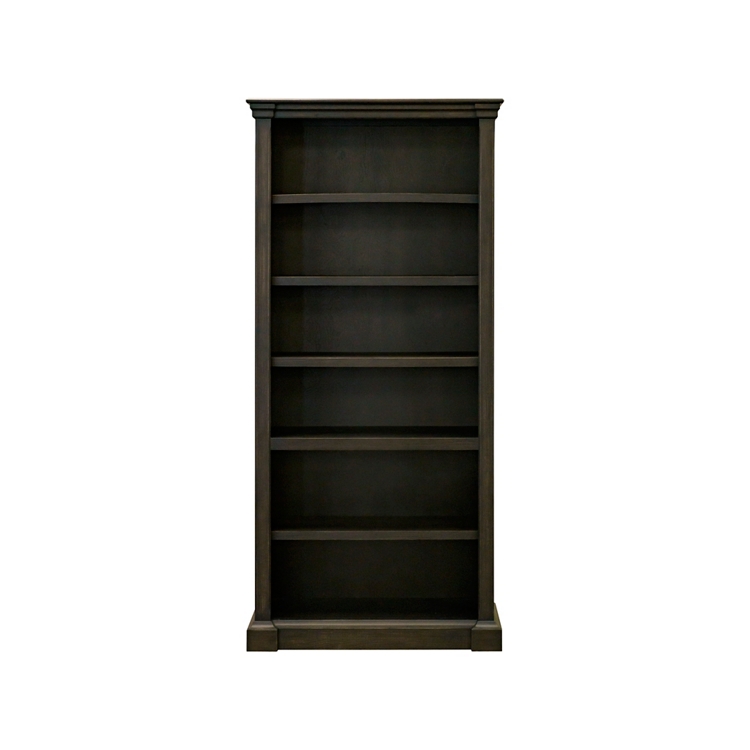 MRN_225244_1_front?hei=750&wid=750