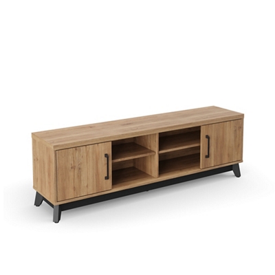 Trenton Low Credenza – 70