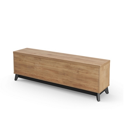 Trenton Low Credenza – 70