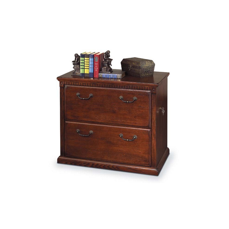 MRT-HO450B_lrg?hei=750&wid=750