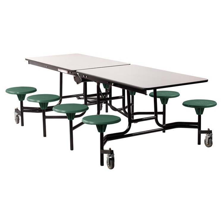 テーブル・机 Order cafe table Cafe Table Home Wide - Classic Walnut – Helinox Japan