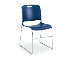 Maestro plastic chairs discount