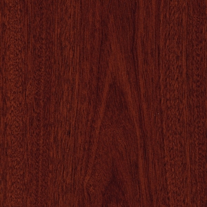 Mahogany