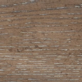 Medium Oak