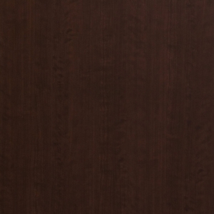 Mocha Cherry