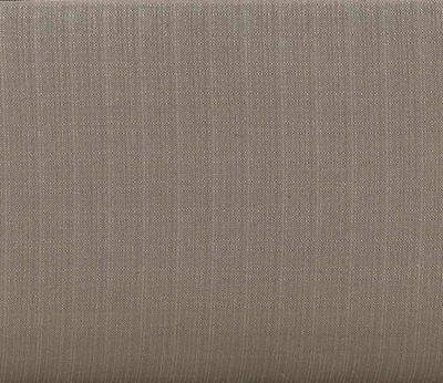 Granite