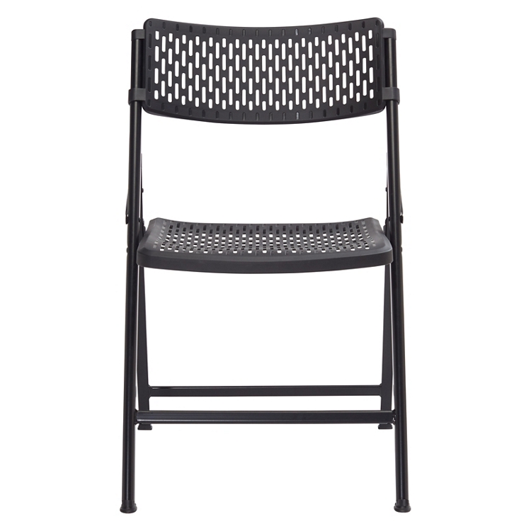 ナッツファニチャー NATS furniture フォールディング 折りたたみ