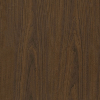 Montana Walnut