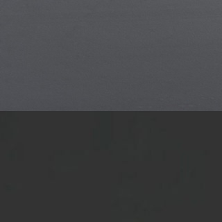 Charcoal/Black
