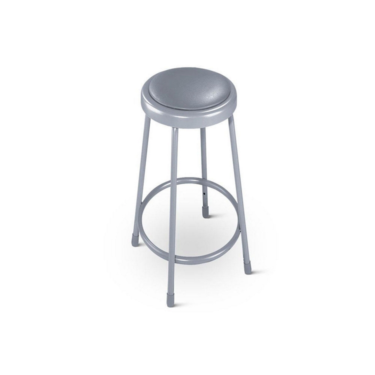スツール P.F.S LAB STOOL Round M NAI-C70439_zom?hei=750&wid=750