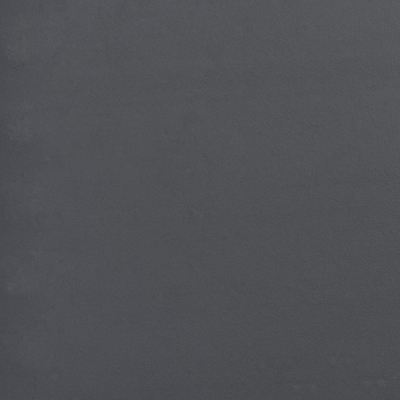 Charcoal Slate Top/Silver Frame