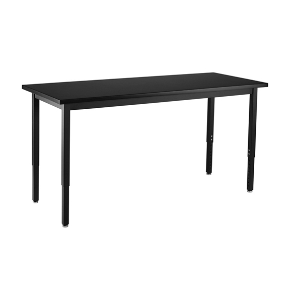 1m table legs sales