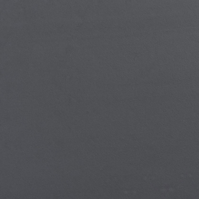 Charcoal