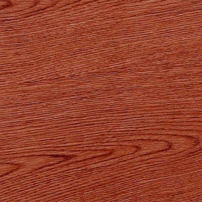 Wild Cherry