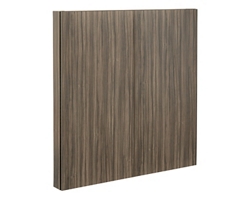 Napa Wall Mount Presentation Board