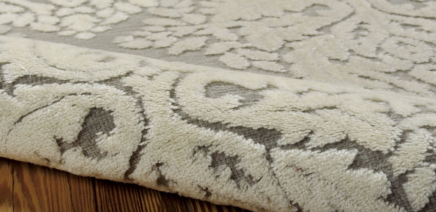 The Complete Guide to Area Rugs