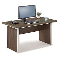 Desk Computer