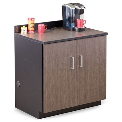 Storage Base Cabinet