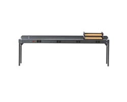 Annex industrial bench desk hotsell