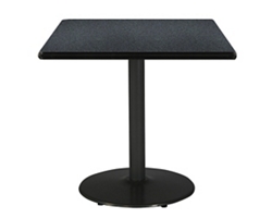 ◯ unico ウニコ SWELLA cafe table W1100 ウニコ/unico スウェラ/SWELLA ダイニングテーブル W1200