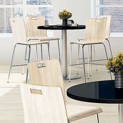 Table stool online set