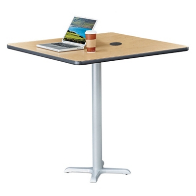 NBF Signature Series Frappe Table