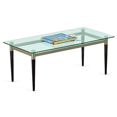 Parkside Coffee Table