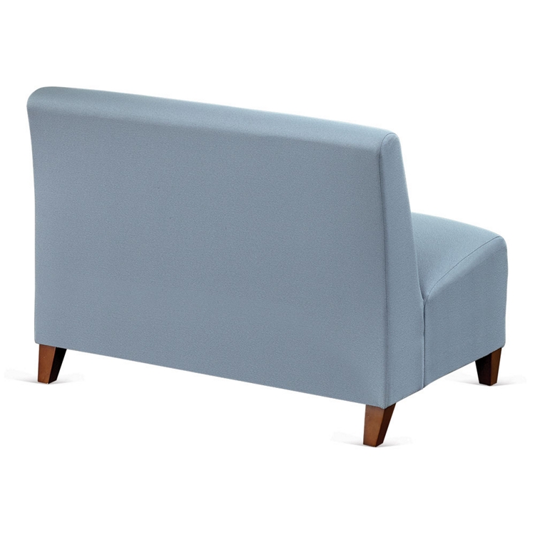 値下げ○】ARMLESS SOFA Rest 値下げ○】ARMLESS SOFA Rest