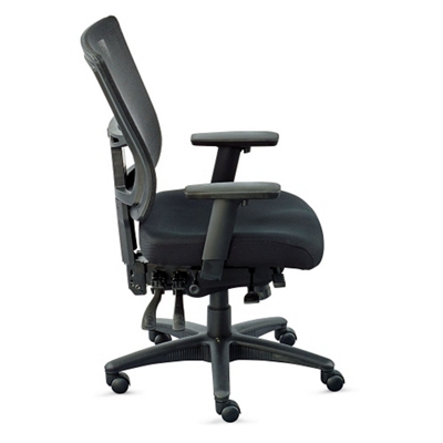 nakamura1234　DESKWORK CHAIR nakamura1234 DESKWORK CHAIR nakamura1234 DESKWORK CHAIR