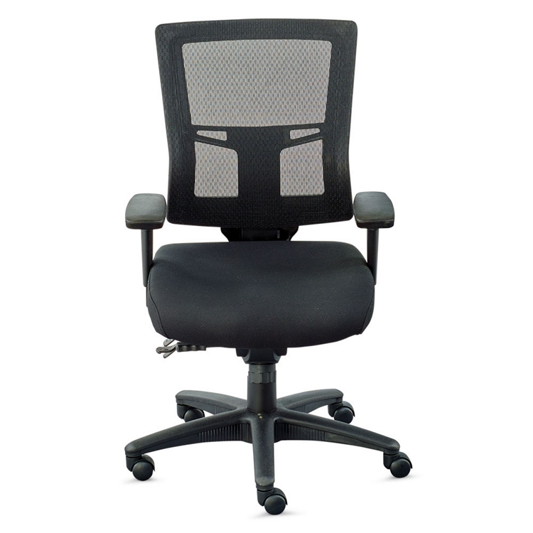 nakamura1234　DESKWORK CHAIR nakamura1234 DESKWORK CHAIR nakamura1234 DESKWORK CHAIR