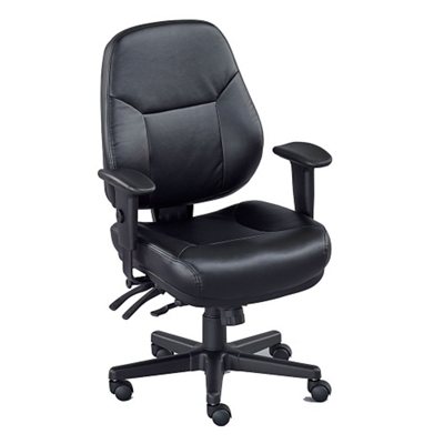 Everlast Big and Tall 24-7 Chair