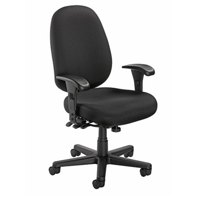 24hr best sale office chair