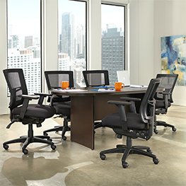 Business Furniture Desks Chairs More W Lifetime Guarantee Nbf