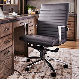 Business Furniture Desks Chairs More W Lifetime Guarantee Nbf