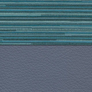 Azure/Williamsburg