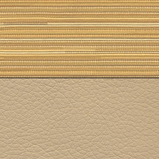 Straw/Buff