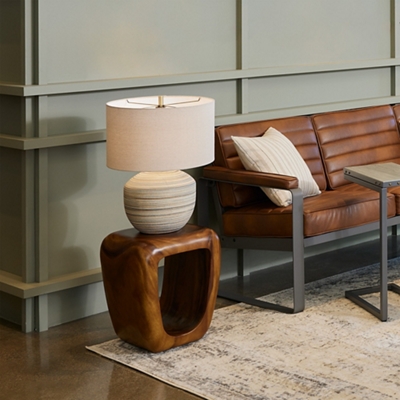 NBF Signature Series Accent Lamp - Thumbnail 2