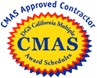 California Multiple Award Schedule