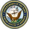 Navy BPA Contract