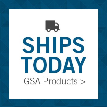 Gsa Approved Furniture Gsa Schedule Contract Products Nbf Com
