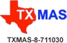 Texas Multiple Award Schedule