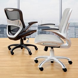 Business Furniture Desks Chairs More W Lifetime