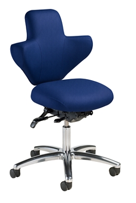 矯正用品・補助ベルト Jellyfish Chair Standard Amazon.com: Giantex Kids Desk Chair, Children Computer Chair