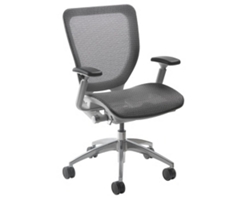 Mesh Ergonomic Computer Chair