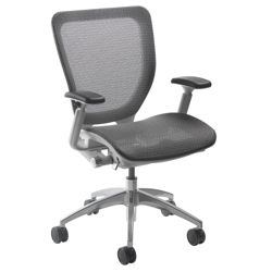 Mesh Ergonomic Computer Chair