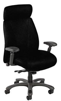 Furniture National Office Compartment