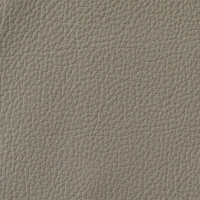 Cobblestone