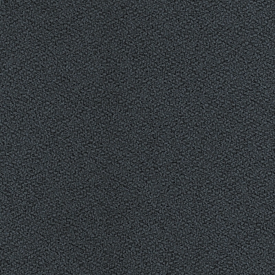 Graphite