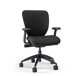 Dell Ergonomic Mesh Office Chair